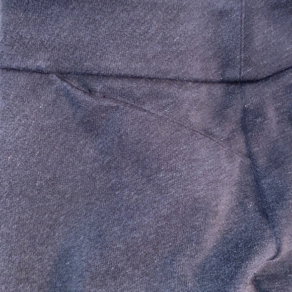 Chico’s Ankle Pants - Picture 2 of 9